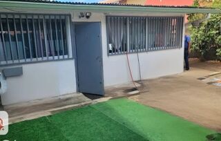  Immeuble � vendre 6 pi�ces 130 m�