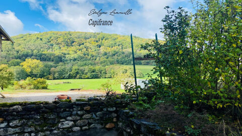   Maison � vendre 6 pi�ces proche de LA BALME DE SILLINGY (74) Maison - 6 pi�ce(s) - 181 m�