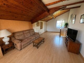  Maison à vendre 6 pièces 125 m²