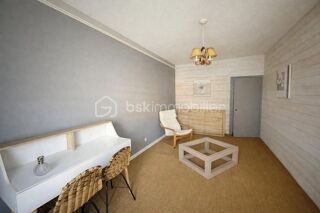  Maison � vendre 7 pi�ces 172 m�