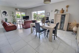  Maison � vendre 5 pi�ces 135 m�