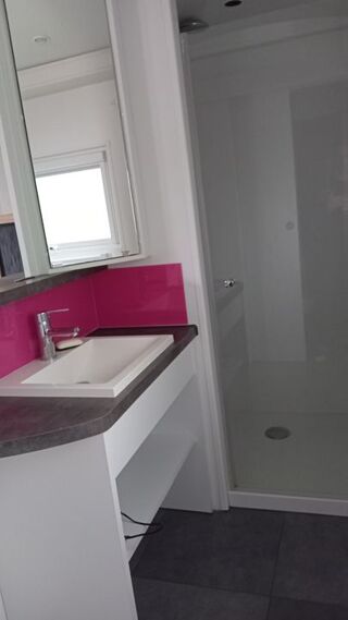  Maison � louer 4 pi�ces 48 m�