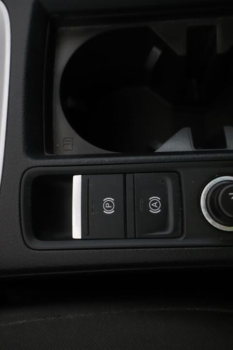 Q3 35 TFSI Design S tronic 7 150 ch 2021 occasion 92130 Issy-les-Moulineaux