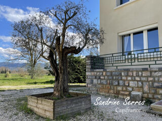  Maison  vendre 4 pices 110 m