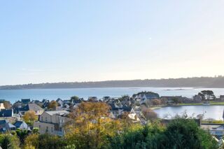  Propriété/château à vendre 6 pièces 130 m²