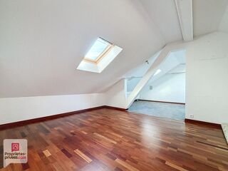  Appartement à vendre 4 pièces 160 m²