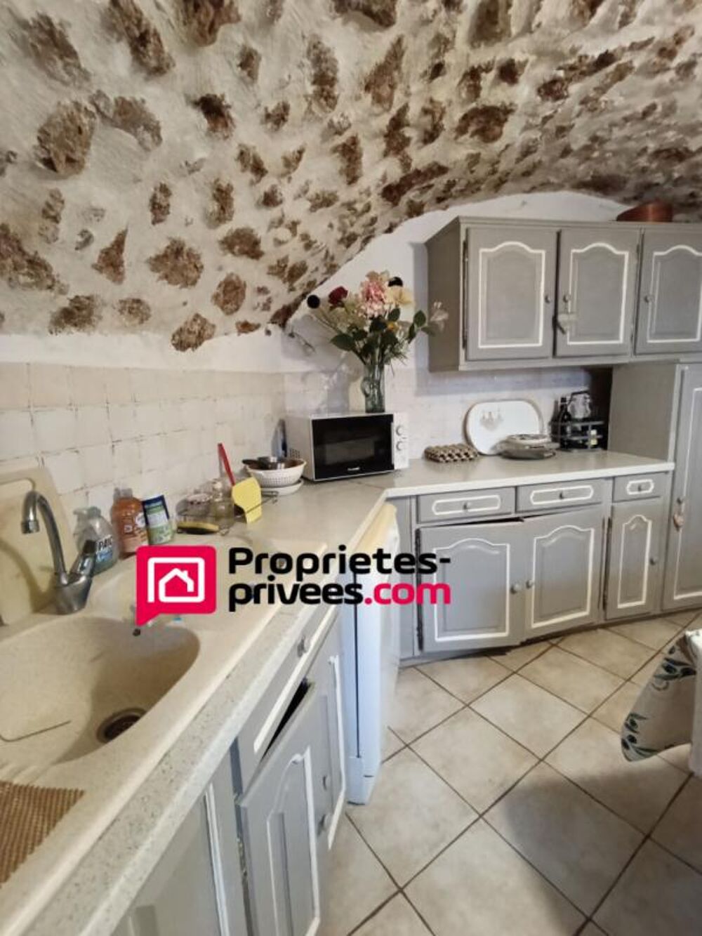 Appartement en duplex Les Arcs 4 pièce(s) 93 m2