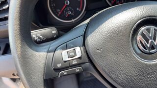 Crafter VU 2.0 TDI 140 Business Line L4h2 - Entretien constructeur 2018 occasion 54000 Nancy