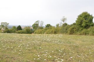  Terrain à vendre 3285 m²