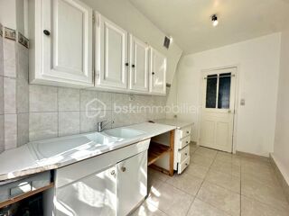  Appartement � vendre 2 pi�ces 36 m�