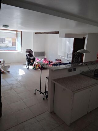  Maison � vendre 5 pi�ces 222 m�