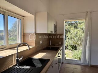  Maison à vendre 2 pièces 49 m²