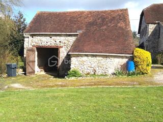  Maison à vendre 5 pièces 95 m²