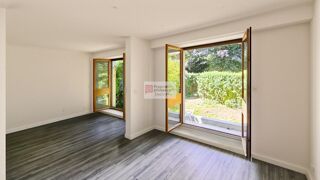 Appartement à vendre 1 pièce 26 m²