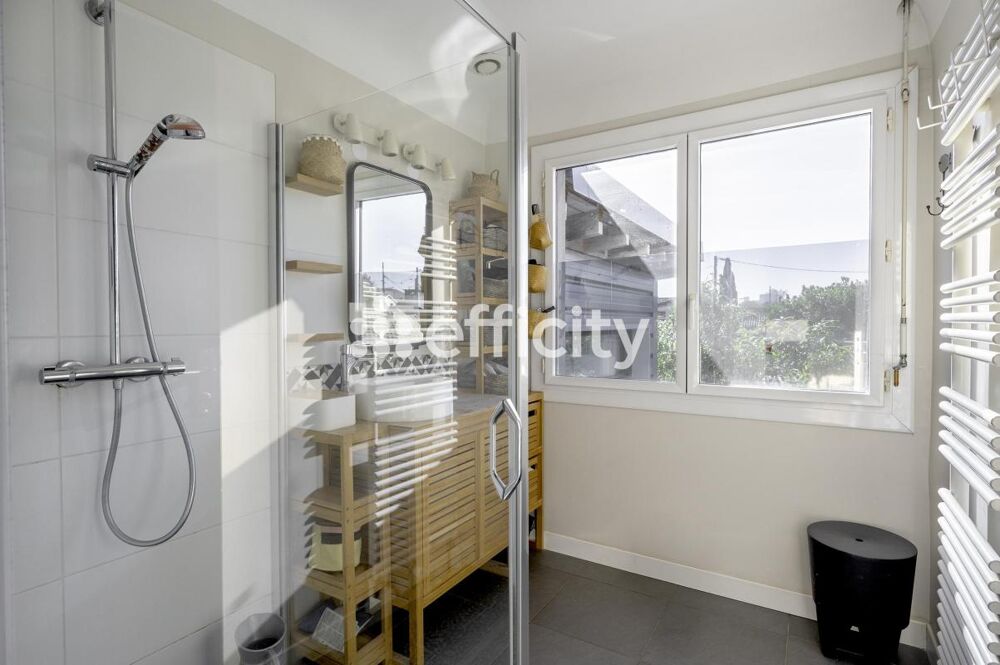  vendre  Villa Bruges (33520)