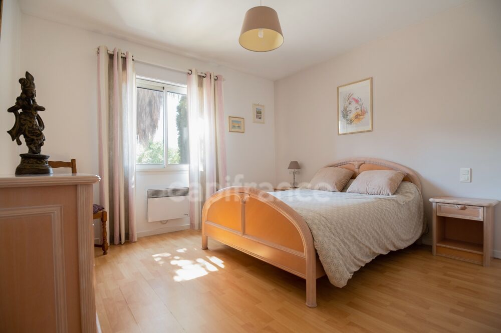 Vente Maison Maison à vendre 9 pièces PEZILLA LA RIVIERE (66) Pezilla la riviere