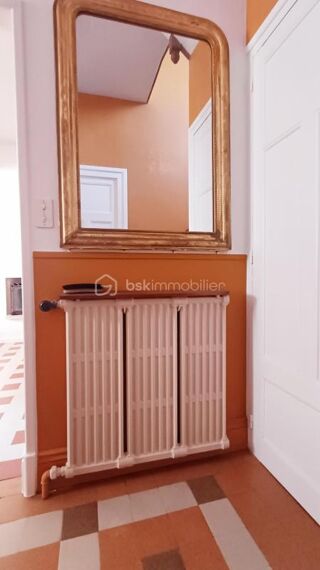  Maison � vendre 5 pi�ces 100 m�