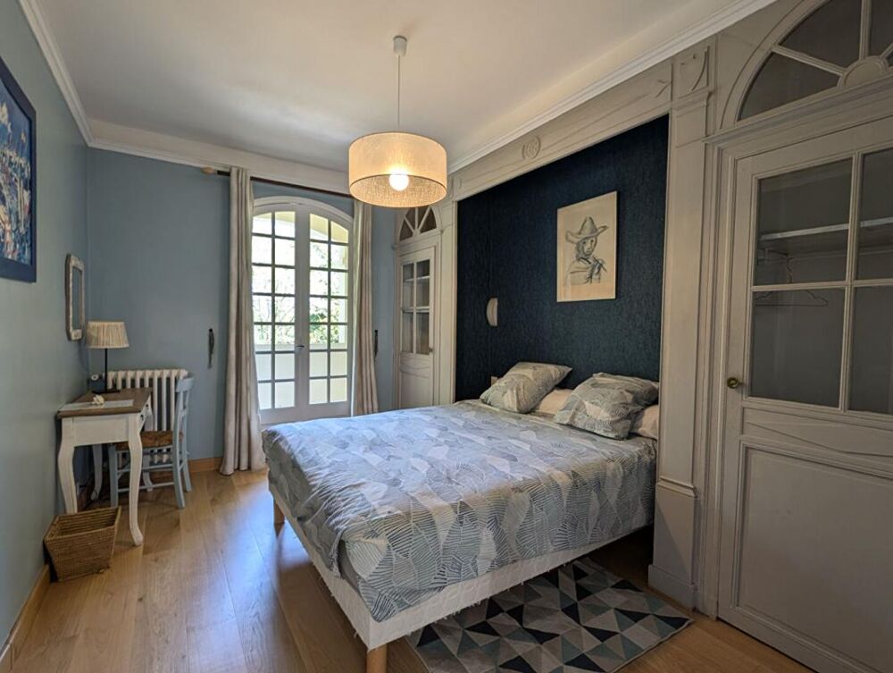 à vendre  Propriété/château Arnaud-Guilhem (31360)