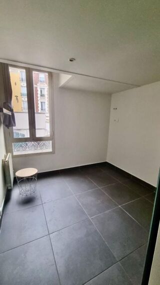  Appartement à vendre 2 pièces 23 m²