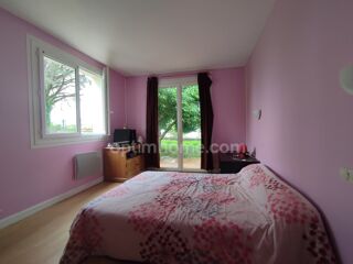  Maison à vendre 8 pièces 204 m²