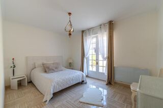  Maison à vendre 7 pièces 190 m²