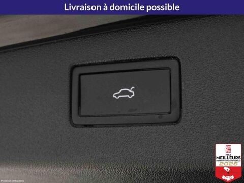 Tiguan 1.5 ETSI 150 DSG LIFE 2026 occasion 10150 Lavau