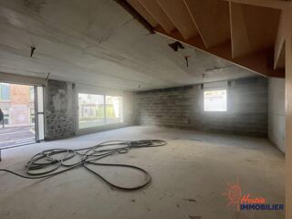  Maison à vendre 5 pièces 95 m²