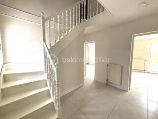  Maison � vendre 7 pi�ces 135 m�