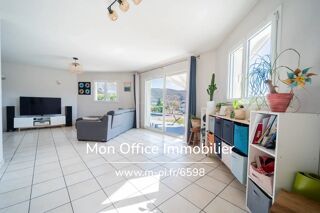  Maison � vendre 4 pi�ces 111 m�