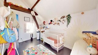  Duplex/triplex � vendre 3 pi�ces 70 m�