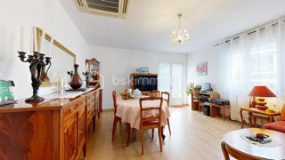  Maison � vendre 6 pi�ces 161 m�