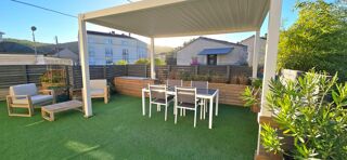  Maison � vendre 6 pi�ces 163 m�