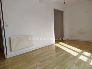  Maison à vendre 5 pièces 90 m²