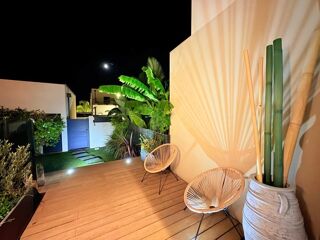  Maison à vendre 5 pièces 121 m²