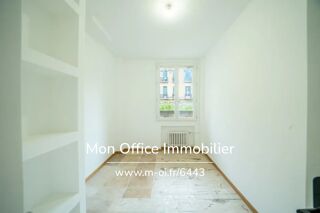  Appartement � vendre 3 pi�ces 35 m�