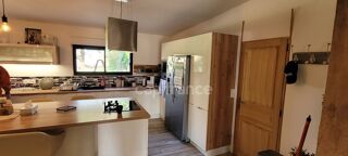  Maison à vendre 8 pièces 123 m²