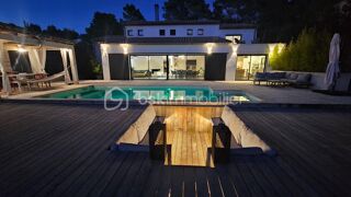  Maison � vendre 4 pi�ces 170 m�