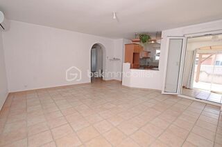  Villa à vendre 4 pièces 78 m²