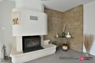  Maison � vendre 5 pi�ces 130 m�