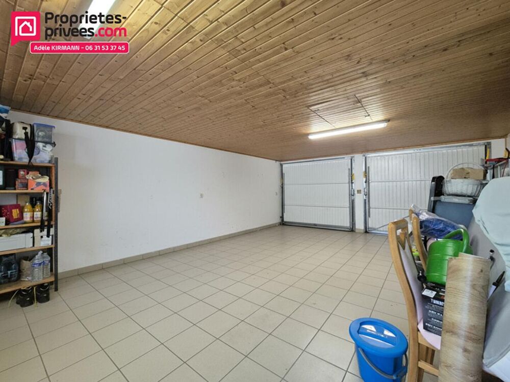  vendre  Maison Collonges (01550)