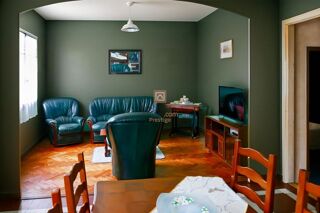  Maison � vendre 6 pi�ces 125 m�