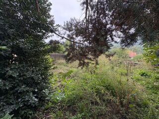  Loft � vendre 1 pi�ce 65 m�