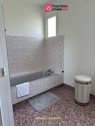  Maison � vendre 10 pi�ces 280 m�