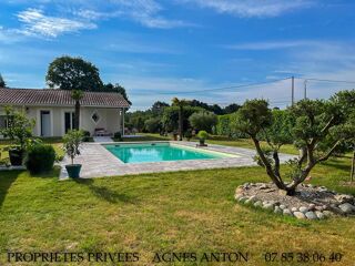  Maison � vendre 6 pi�ces 148 m�