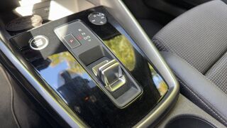 A3 IV 1.5 TFSI 150 S-Tronic7 S line 2021 occasion 76240 Belbeuf