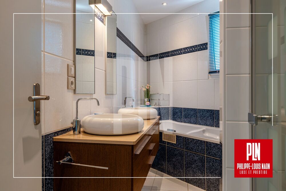 à vendre  Maison Le Mans (72000)