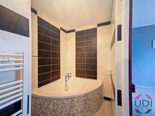  Appartement � vendre 5 pi�ces 105 m�