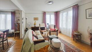  Maison � vendre 7 pi�ces 130 m�