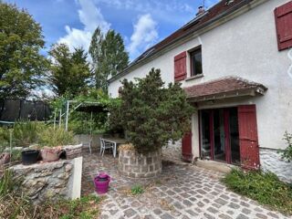  Maison à vendre 9 pièces 280 m²