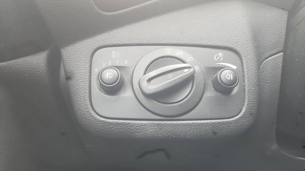 Kuga 1.5 TDCI 120 BVA Titanium - Automatique Toit ouvrant 2018 occasion 17220 Salles Sur Mer